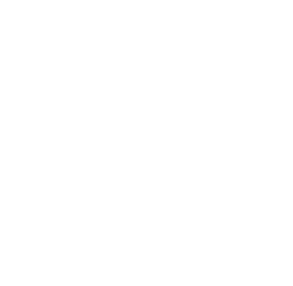 QJS logo